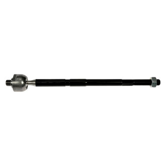 Dorman® - OE Solutions Front Inner Straight Steering Tie Rod End