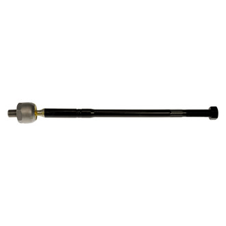 Dorman® - OE Solutions™ Steering Tie Rod End