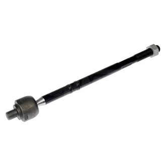 Dorman® - OE Solutions Front Inner Steering Tie Rod End