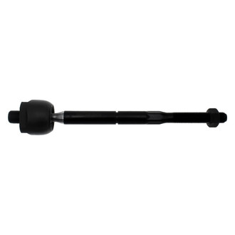 Dorman® - OE Solutions™ Steering Tie Rod End