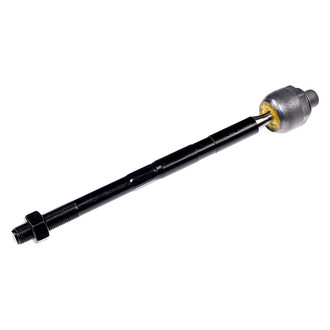 Dorman® - OE Solutions™ Steering Tie Rod End