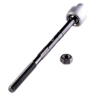 Dorman® - OE Solutions™ Steering Tie Rod End