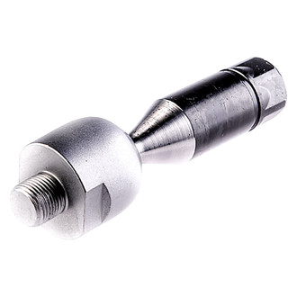 Dorman® - OE Solutions™ Steering Tie Rod End