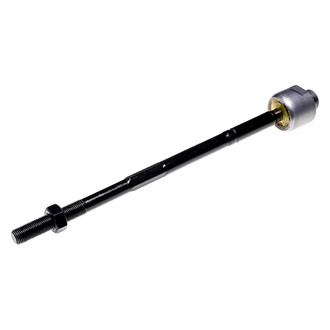Dorman® - OE Solutions Front Steering Tie Rod End