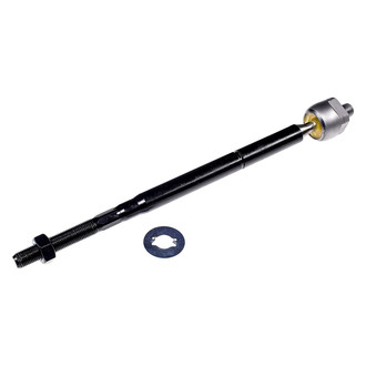 Dorman® - OE Solutions™ Steering Tie Rod End