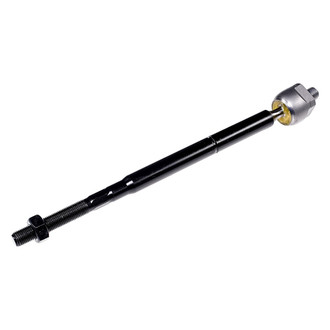 Dorman® - OE Solutions™ Steering Tie Rod End