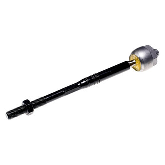Dorman® - OE Solutions Front Inner Steering Tie Rod End
