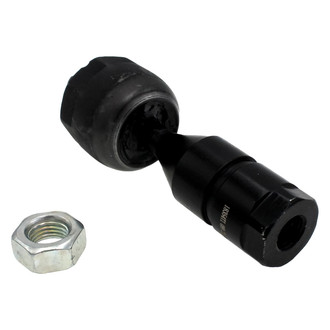 Dorman® - OE Solutions™ Steering Tie Rod End