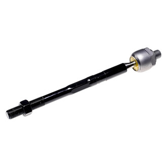 Dorman® - OE Solutions Front Inner Steering Tie Rod End