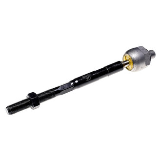 Dorman® - OE Solutions™ Steering Tie Rod End
