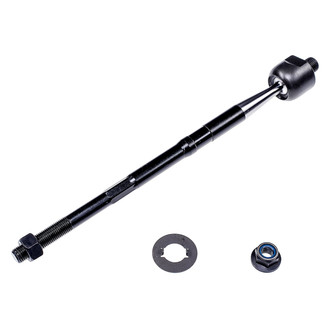 Dorman® - OE Solutions™ Steering Tie Rod End
