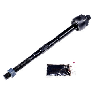 Dorman® - OE Solutions Front Inner Steering Tie Rod End