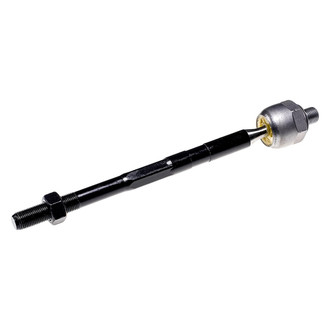 Dorman® - OE Solutions™ Steering Tie Rod End