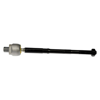Dorman® - OE Solutions™ Steering Tie Rod End