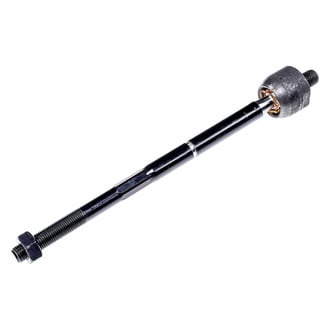 Dorman® - OE Solutions™ Steering Tie Rod End