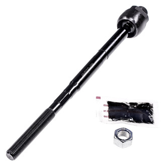 Dorman® - OE Solutions Front Inner Steering Tie Rod End