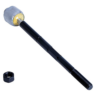 Dorman® - OE Solutions™ Steering Tie Rod End