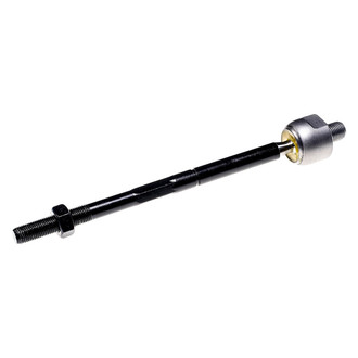 Dorman® - OE Solutions Front Inner Steering Tie Rod End