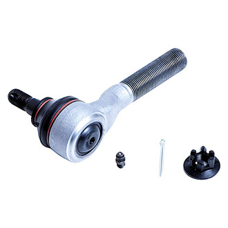 Dorman® - OE Solutions™ Steering Tie Rod End