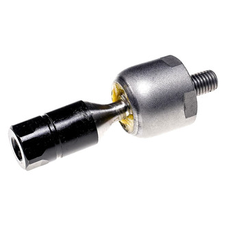 Dorman® - OE Solutions Front Inner Steering Tie Rod End