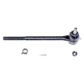 Dorman® - OE Solutions Front Steering Tie Rod End