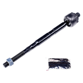 Dorman® - OE Solutions Front Inner Steering Tie Rod End