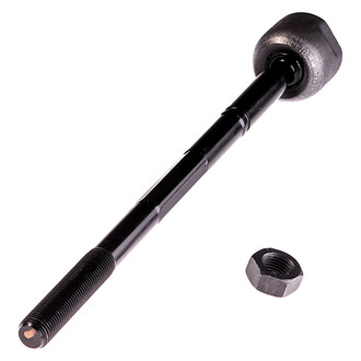 Dorman® - OE Solutions Rear Inner Steering Tie Rod End