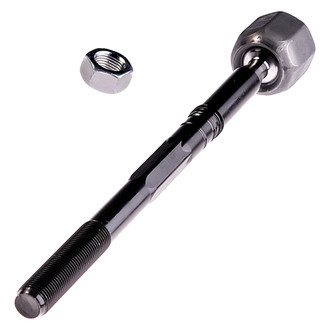 Dorman® - OE Solutions™ Steering Tie Rod End