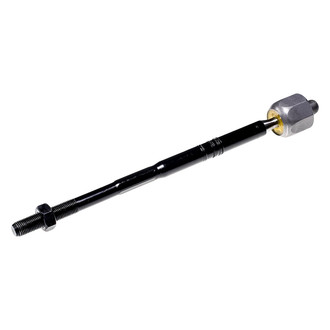 Dorman® - OE Solutions Front Steering Tie Rod End
