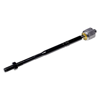 Dorman® - OE Solutions™ Steering Tie Rod End