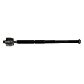 Dorman® - OE Solutions™ Steering Tie Rod End