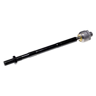 Dorman® - OE Solutions™ Steering Tie Rod End