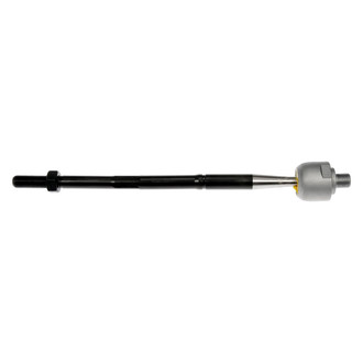 Dorman® - OE Solutions™ Steering Tie Rod End