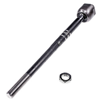 Dorman® - OE Solutions Front Steering Tie Rod End