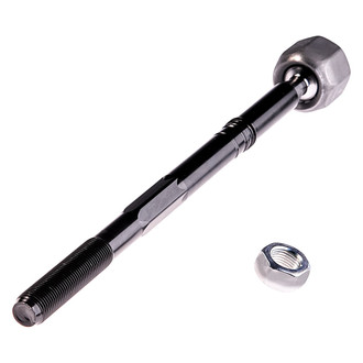 Dorman® - OE Solutions™ Steering Tie Rod End