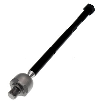 Dorman® - OE Solutions™ Steering Tie Rod End