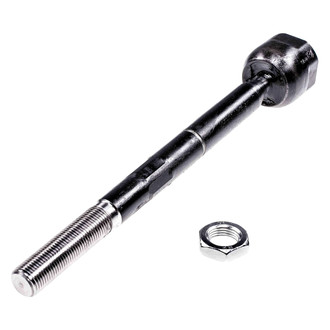 Dorman® - OE Solutions Front Inner Steering Tie Rod End