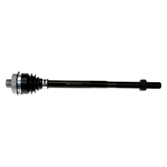 Dorman® - OE Solutions™ Steering Tie Rod End