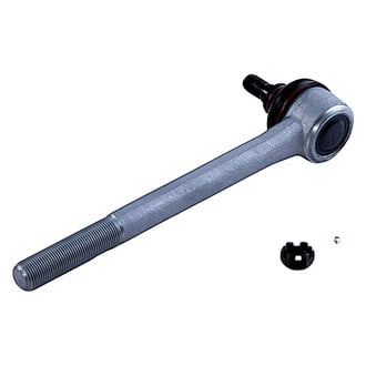 Dorman® - OE Solutions™ Steering Tie Rod End