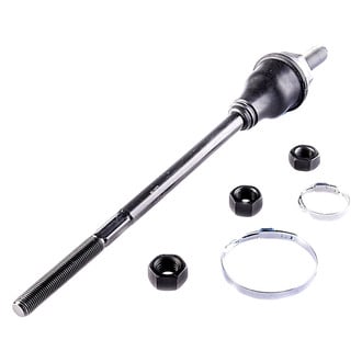 Dorman® - OE Solutions™ Steering Tie Rod End