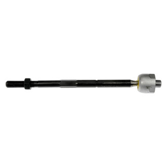 Dorman® - OE Solutions Front Inner Steering Tie Rod End