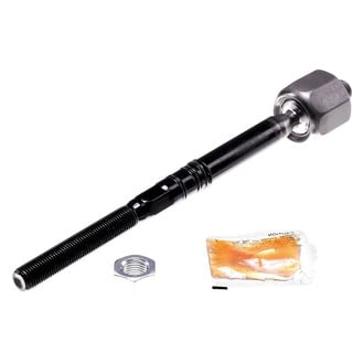 Dorman® - OE Solutions™ Steering Tie Rod End