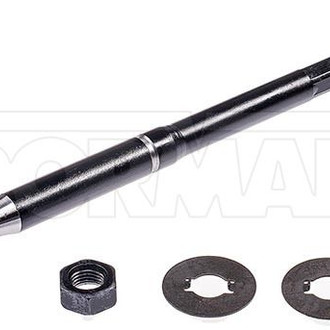 Dorman® - OE Solutions™ Steering Tie Rod End