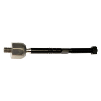 Dorman® - OE Solutions™ Steering Tie Rod End