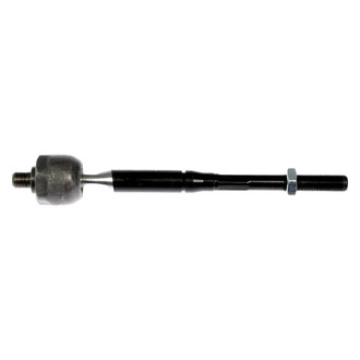 Dorman® - OE Solutions™ Steering Tie Rod End