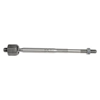 Dorman® - OE Solutions™ Steering Tie Rod End