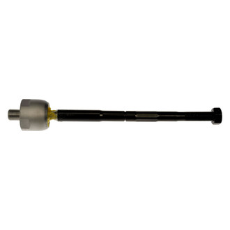 Dorman® - OE Solutions™ Steering Tie Rod End