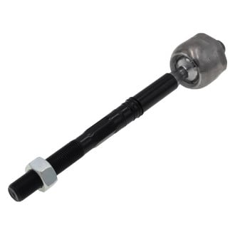 Dorman® - OE Solutions™ Steering Tie Rod End