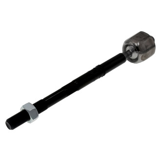 Dorman® - OE Solutions™ Steering Tie Rod End