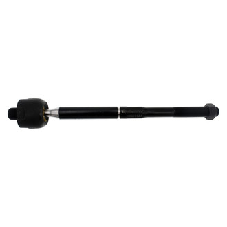 Dorman® - OE Solutions™ Steering Tie Rod End
